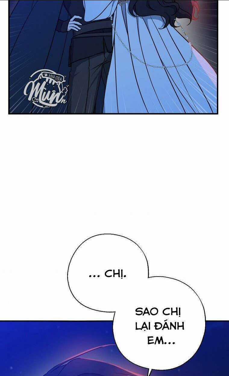 Trở Thành Con Gái Nhà Tài Phiệt Chapter 48 trang 1