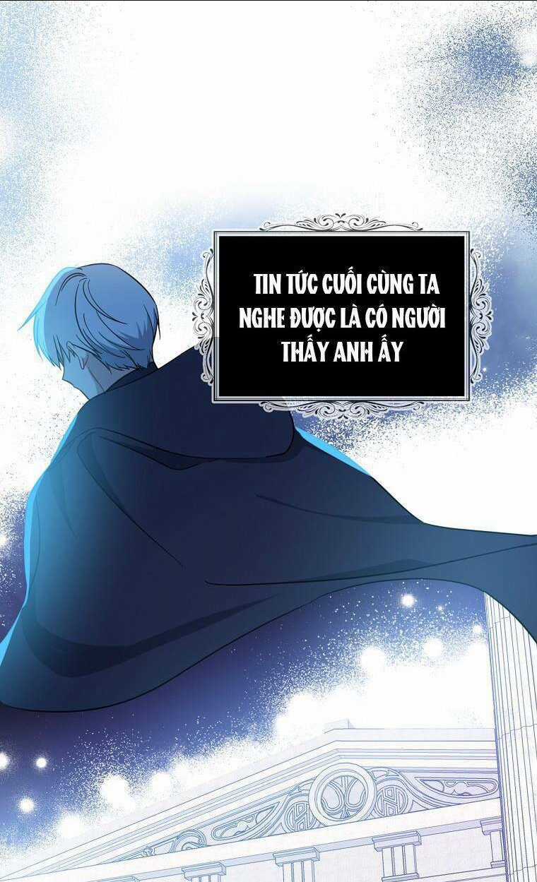Trở Thành Con Gái Nhà Tài Phiệt Chapter 51 trang 0