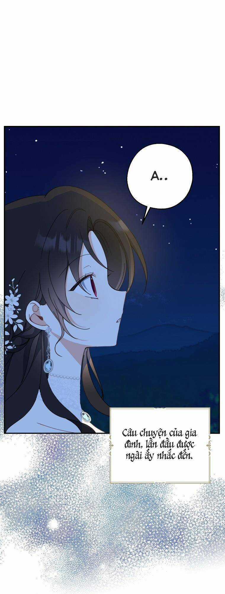 Trở Thành Con Gái Nhà Tài Phiệt Chapter 56 trang 0