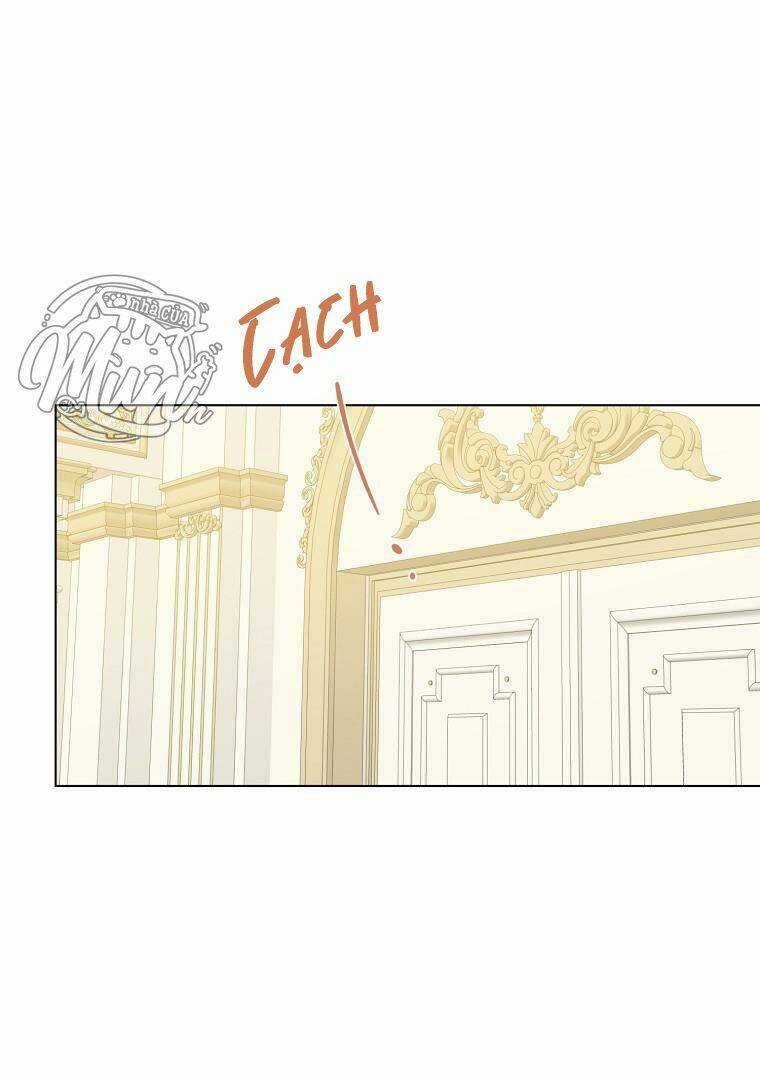 Trở Thành Con Gái Nhà Tài Phiệt Chapter 59 trang 0