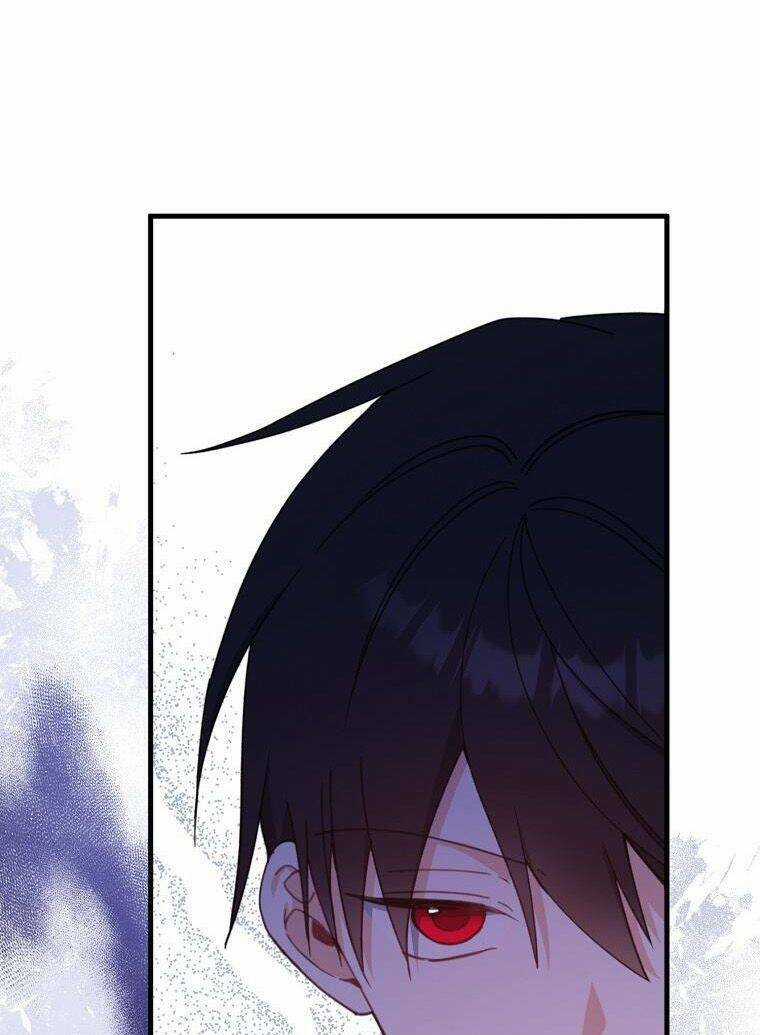 Trở Thành Con Gái Nhà Tài Phiệt Chapter 59 trang 12