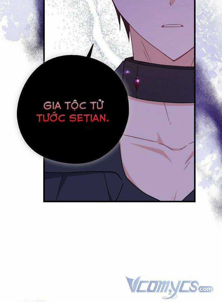 Trở Thành Con Gái Nhà Tài Phiệt Chapter 59 trang 13
