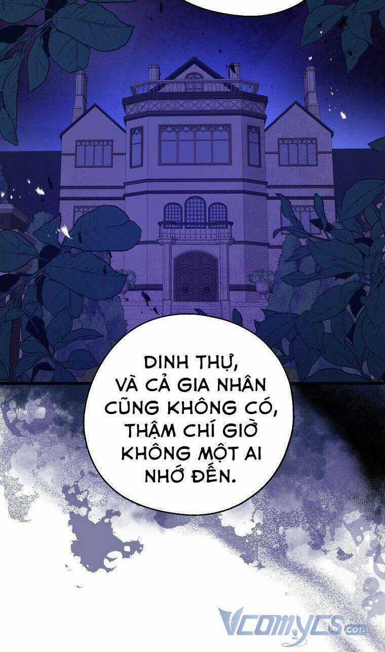 Trở Thành Con Gái Nhà Tài Phiệt Chapter 59 trang 15