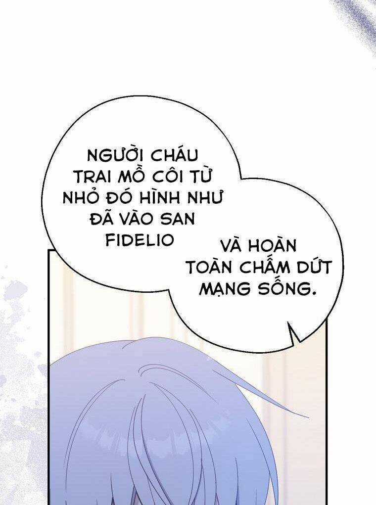 Trở Thành Con Gái Nhà Tài Phiệt Chapter 59 trang 16