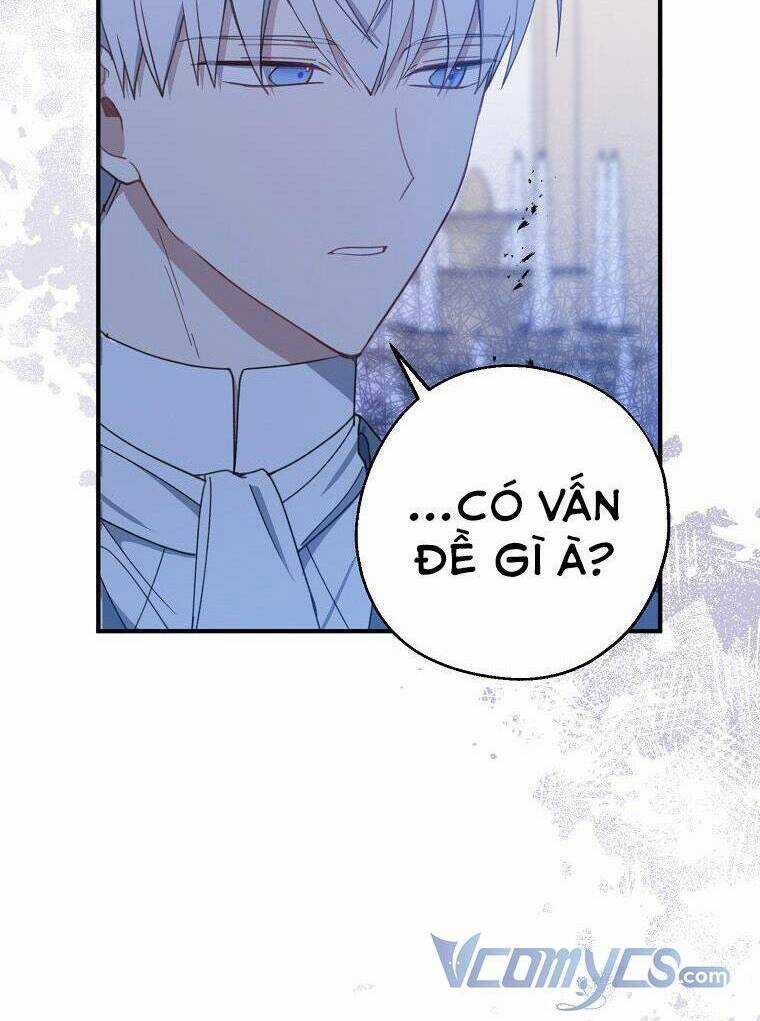 Trở Thành Con Gái Nhà Tài Phiệt Chapter 59 trang 17
