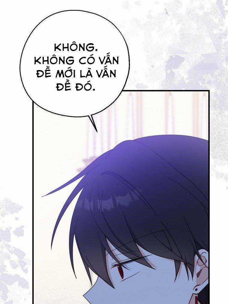 Trở Thành Con Gái Nhà Tài Phiệt Chapter 59 trang 18