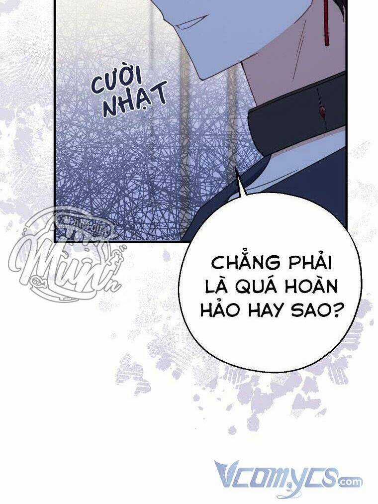 Trở Thành Con Gái Nhà Tài Phiệt Chapter 59 trang 19