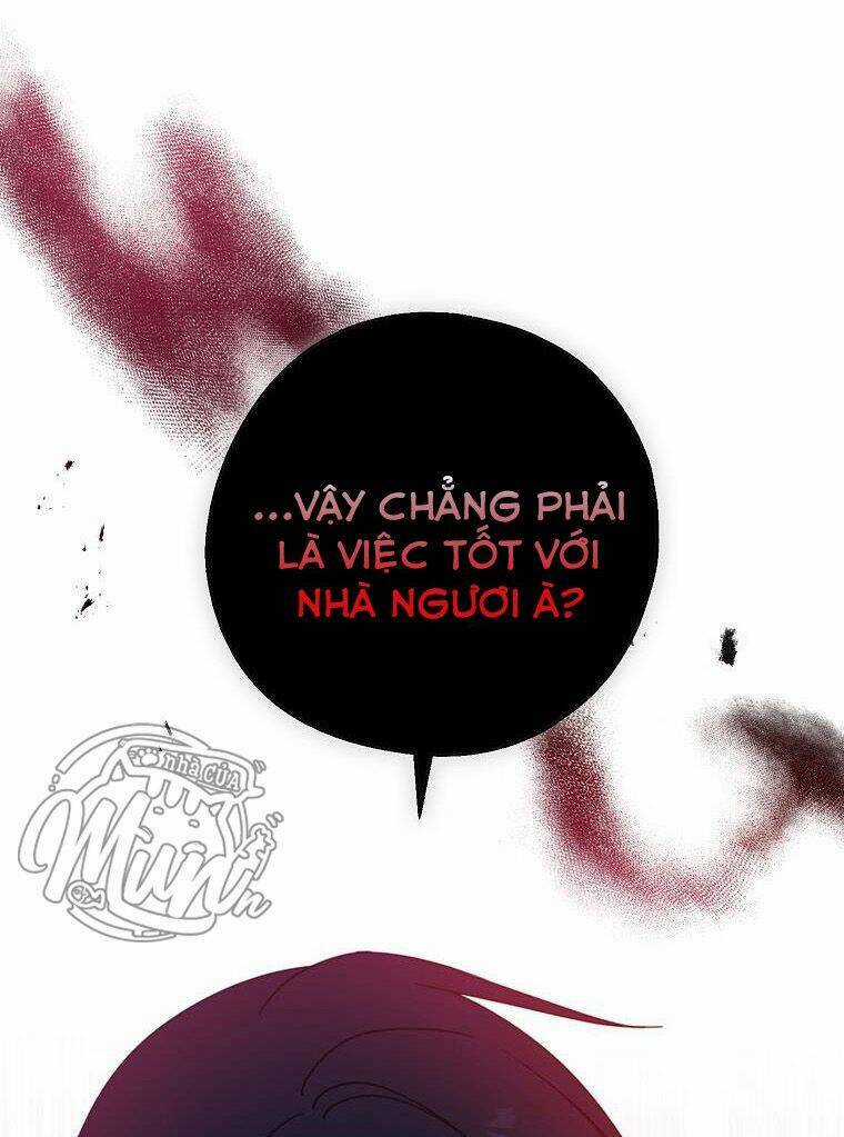 Trở Thành Con Gái Nhà Tài Phiệt Chapter 59 trang 24