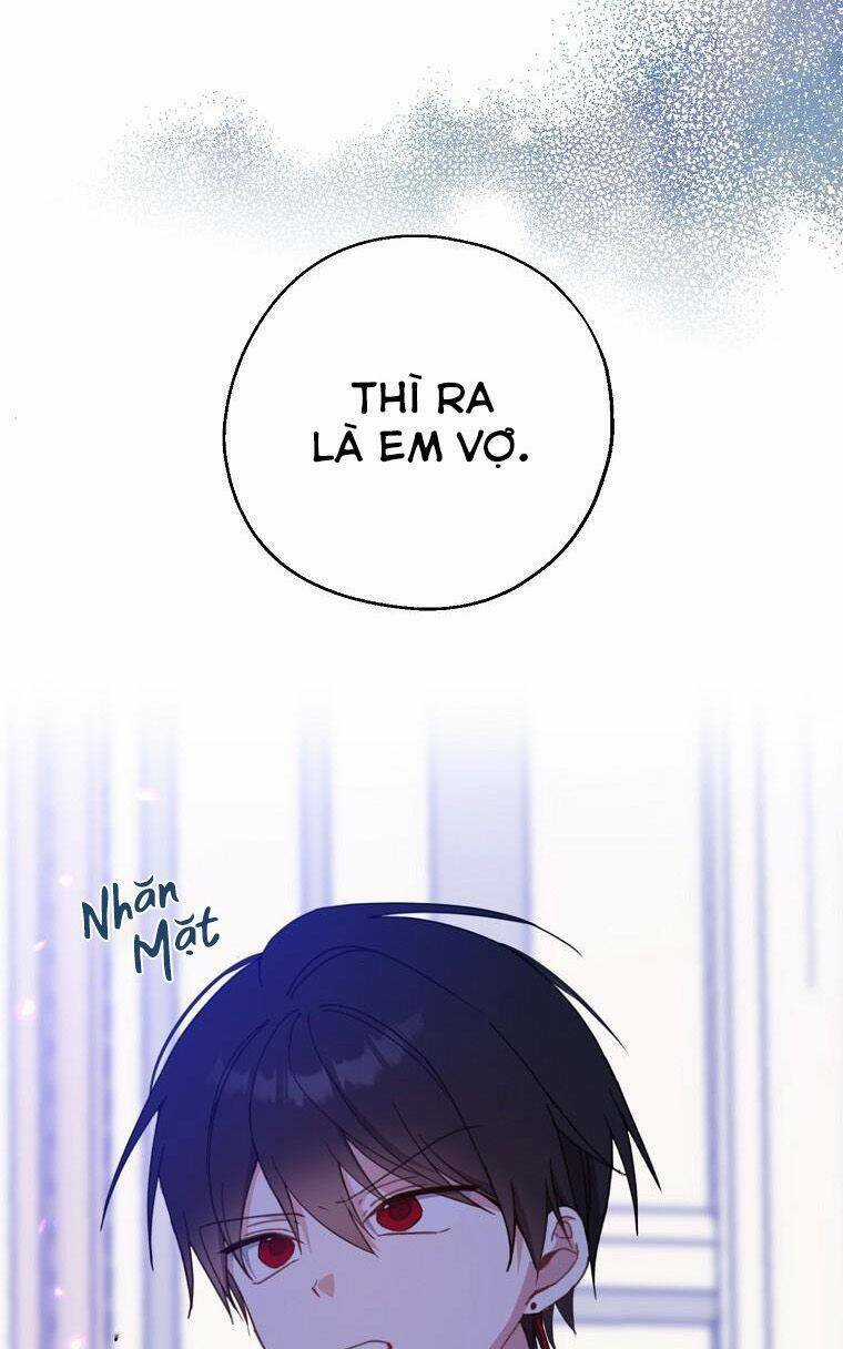 Trở Thành Con Gái Nhà Tài Phiệt Chapter 59 trang 3