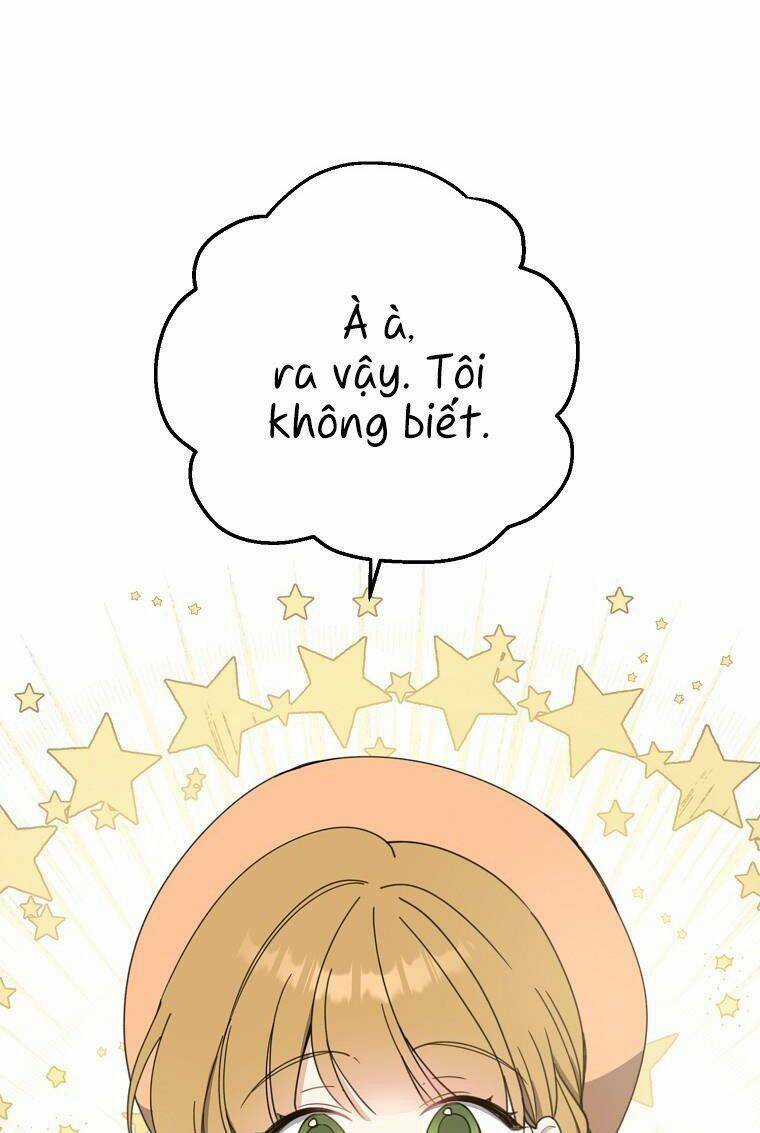 Trở Thành Con Gái Nhà Tài Phiệt Chapter 59 trang 37