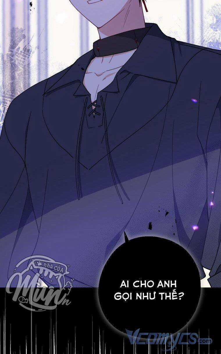 Trở Thành Con Gái Nhà Tài Phiệt Chapter 59 trang 4