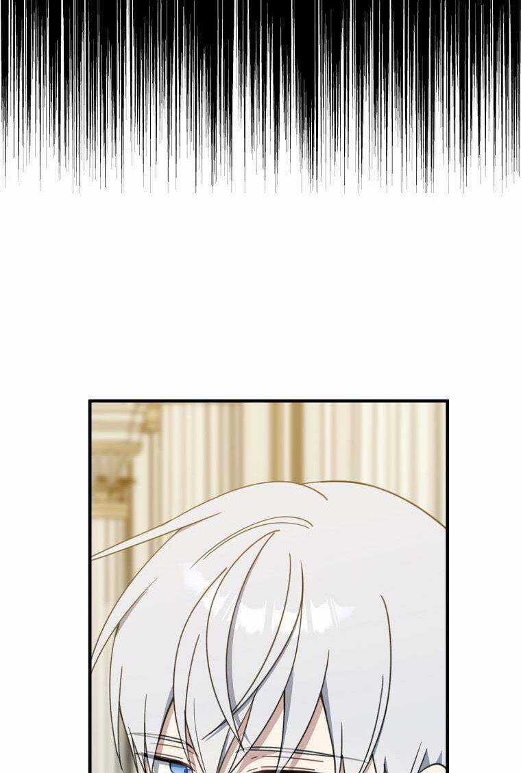 Trở Thành Con Gái Nhà Tài Phiệt Chapter 59 trang 5