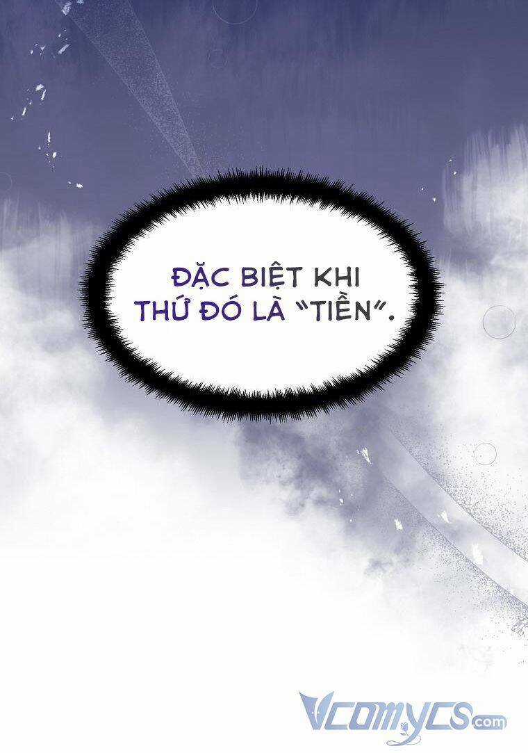 Trở Thành Con Gái Nhà Tài Phiệt Chapter 59 trang 53