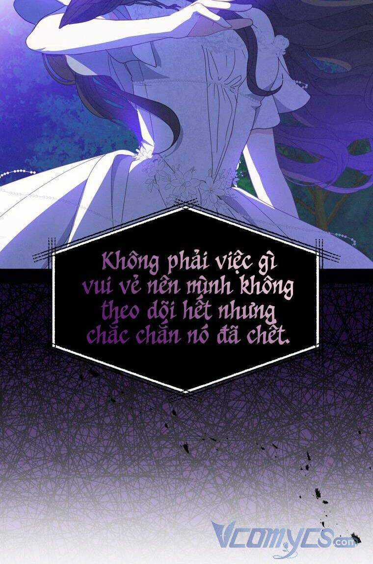 Trở Thành Con Gái Nhà Tài Phiệt Chapter 59 trang 69