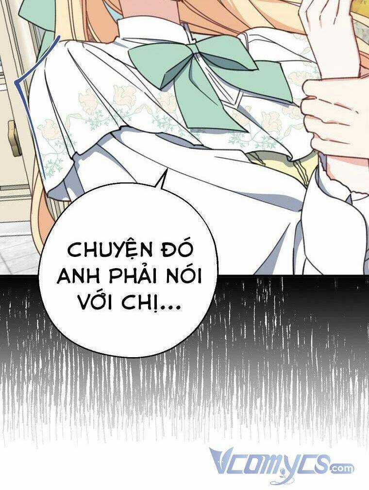 Trở Thành Con Gái Nhà Tài Phiệt Chapter 59 trang 79