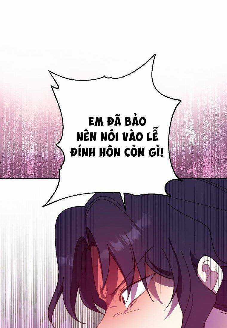 Trở Thành Con Gái Nhà Tài Phiệt Chapter 59 trang 80