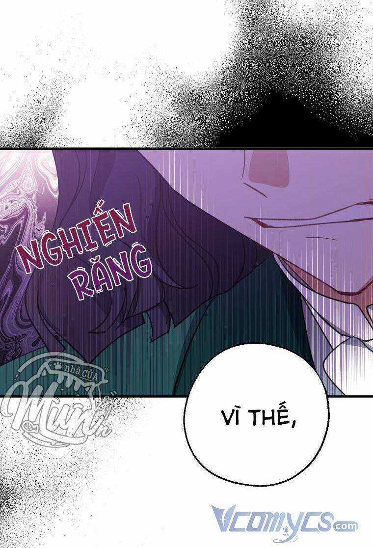 Trở Thành Con Gái Nhà Tài Phiệt Chapter 59 trang 85
