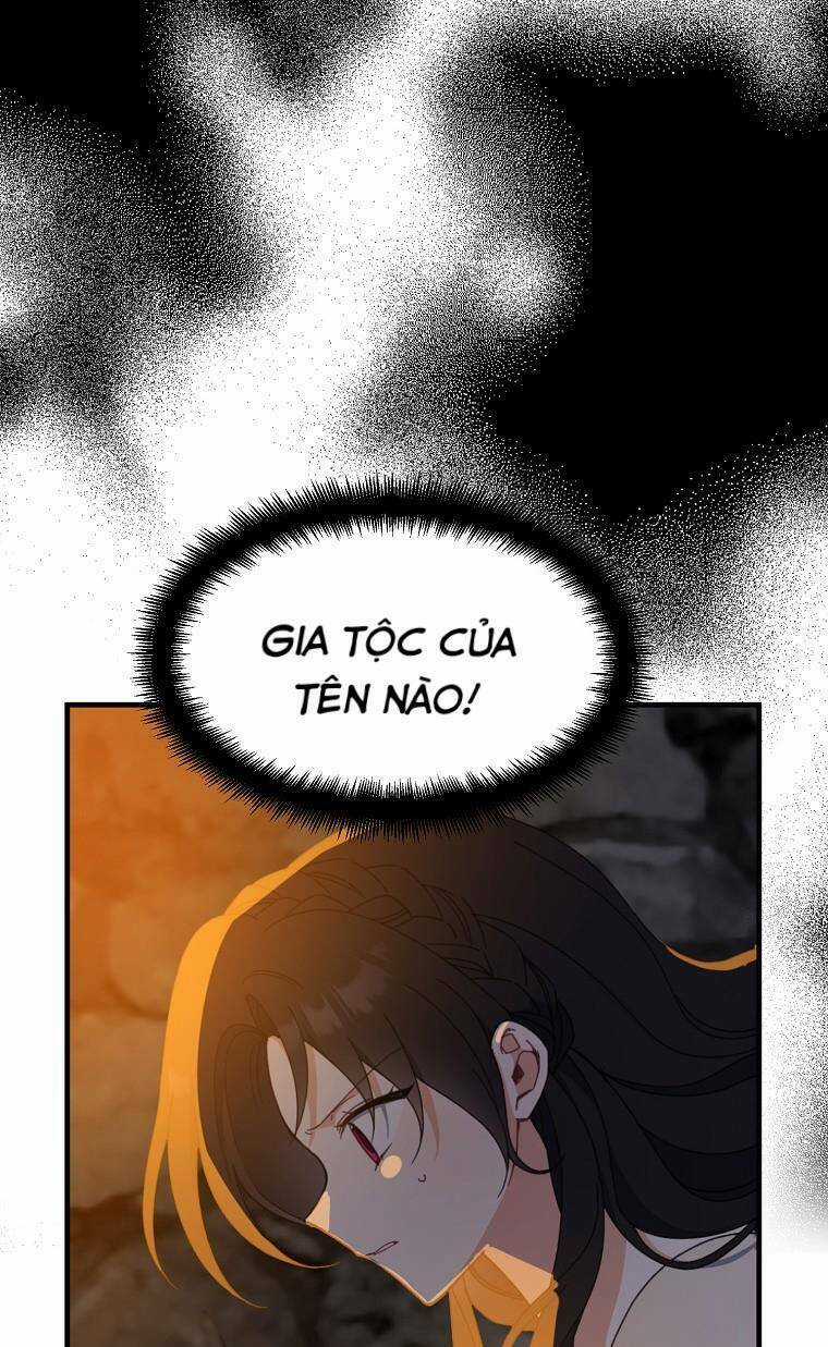 Trở Thành Con Gái Nhà Tài Phiệt Chapter 65 trang 0