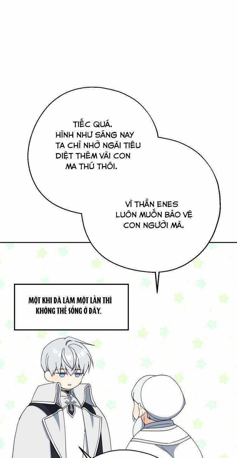 Trở Thành Con Gái Nhà Tài Phiệt Chapter 68 trang 0