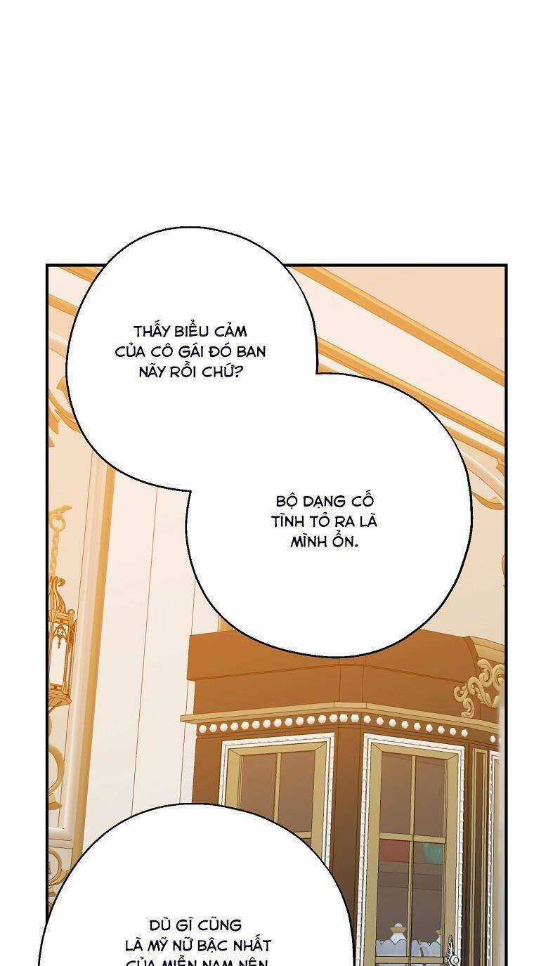 Trở Thành Con Gái Nhà Tài Phiệt Chapter 69 trang 0