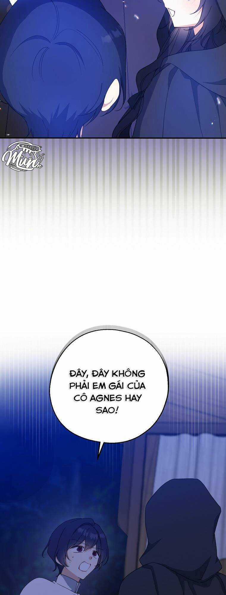Trở Thành Con Gái Nhà Tài Phiệt Chapter 78 trang 1