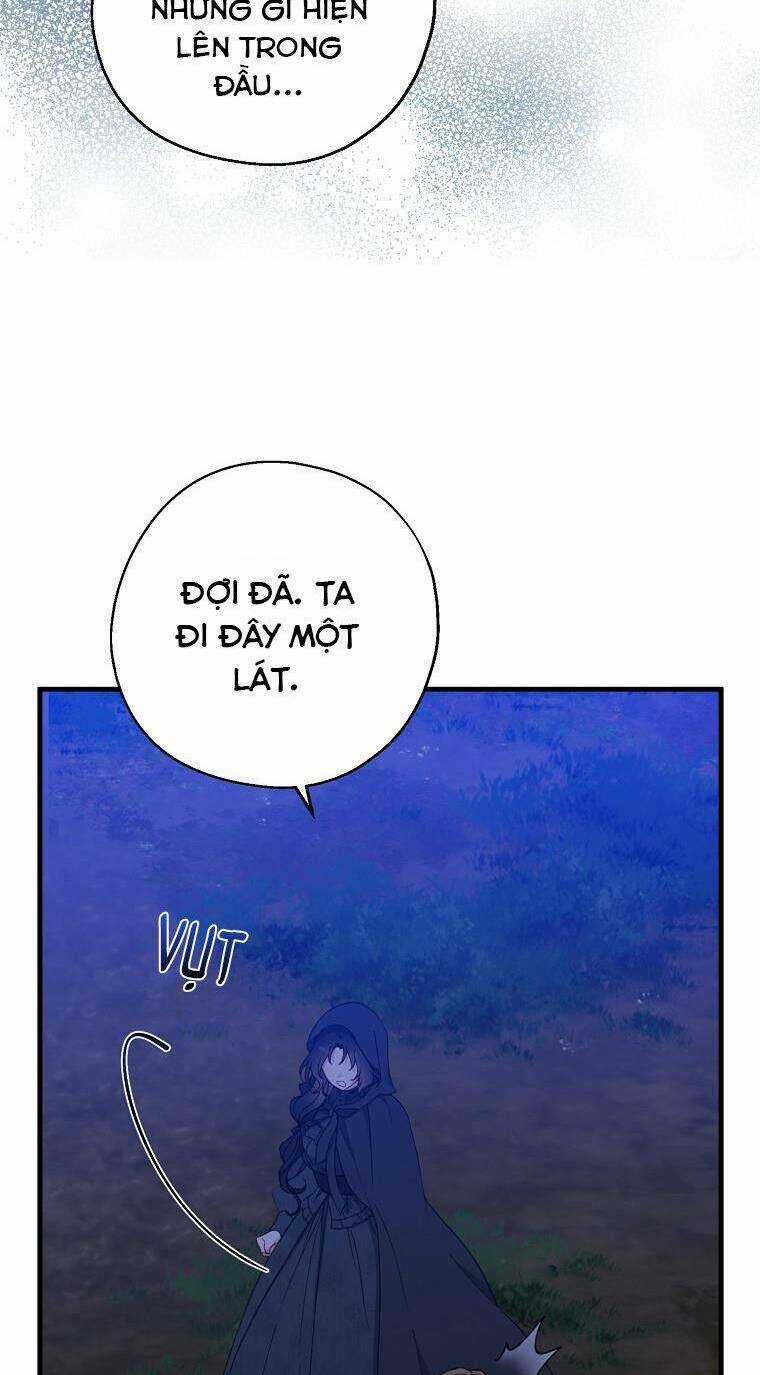 Trở Thành Con Gái Nhà Tài Phiệt Chapter 79 trang 1