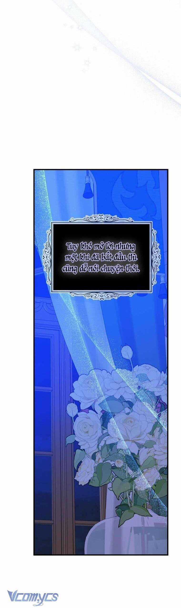 Trở Thành Con Gái Nhà Tài Phiệt Chapter 99 trang 12