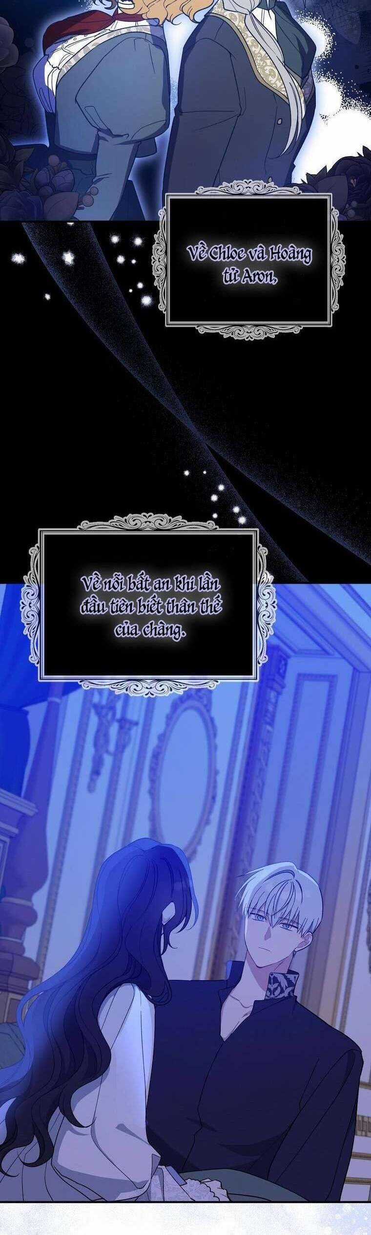 Trở Thành Con Gái Nhà Tài Phiệt Chapter 99 trang 14