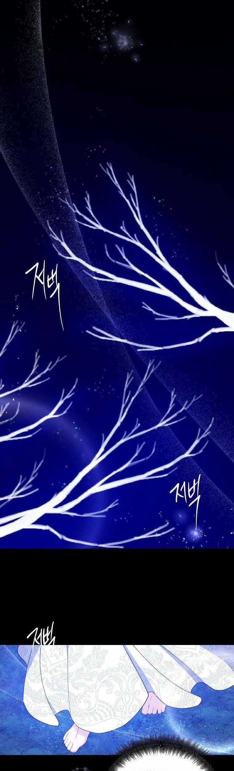 Trở Thành Con Gái Nhà Tài Phiệt Chapter 99 trang 27