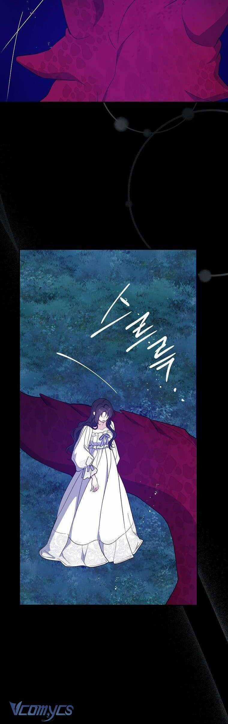Trở Thành Con Gái Nhà Tài Phiệt Chapter 99 trang 35