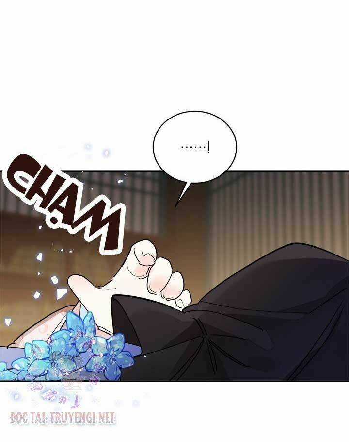 Trở Thành Con Gái Nhân Vật Phản Diện Chapter 11 trang 12