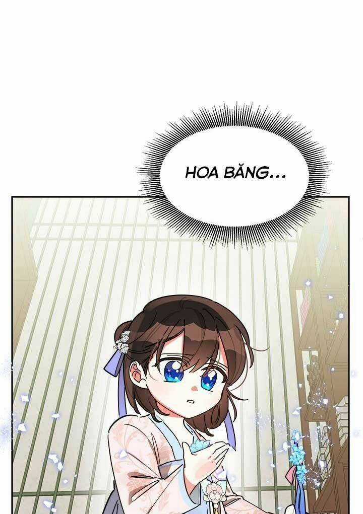 Trở Thành Con Gái Nhân Vật Phản Diện Chapter 11 trang 13