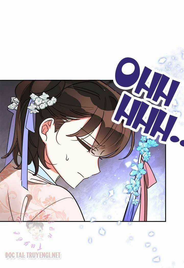 Trở Thành Con Gái Nhân Vật Phản Diện Chapter 11 trang 16