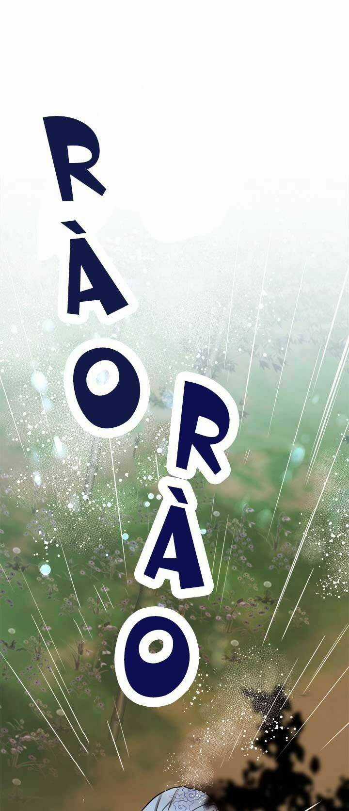 Trở Thành Con Gái Nhân Vật Phản Diện Chapter 11 trang 23