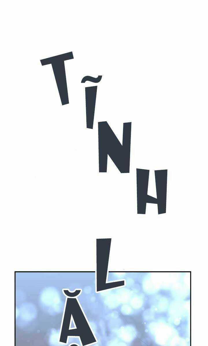 Trở Thành Con Gái Nhân Vật Phản Diện Chapter 11 trang 26