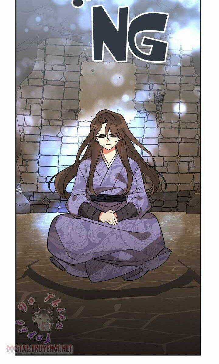 Trở Thành Con Gái Nhân Vật Phản Diện Chapter 11 trang 27