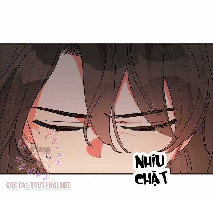 Trở Thành Con Gái Nhân Vật Phản Diện Chapter 11 trang 30