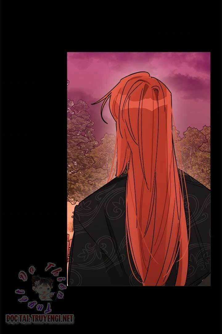 Trở Thành Con Gái Nhân Vật Phản Diện Chapter 11 trang 33