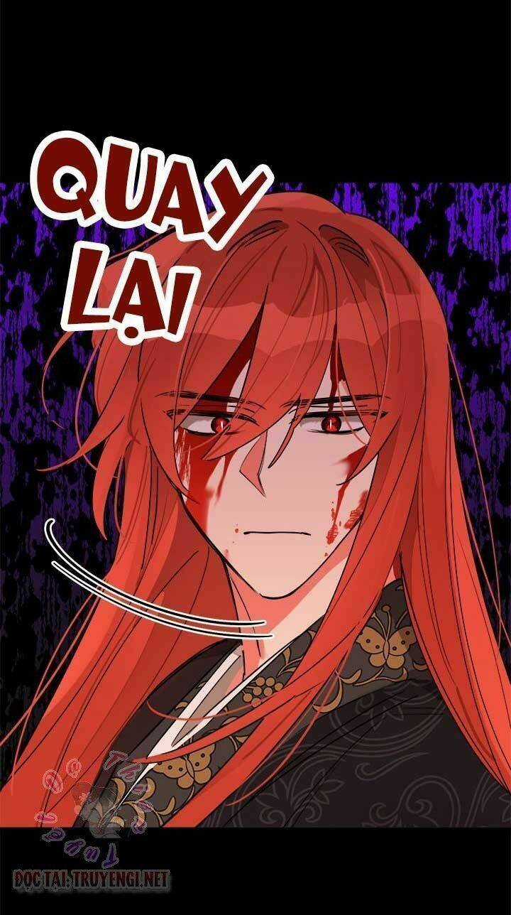 Trở Thành Con Gái Nhân Vật Phản Diện Chapter 11 trang 34