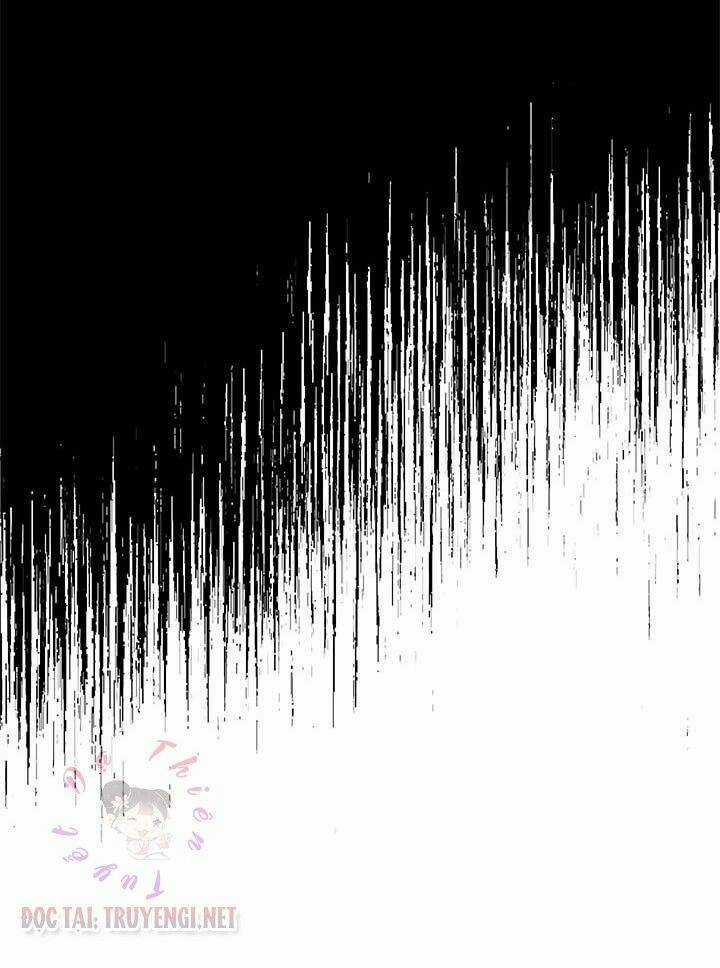 Trở Thành Con Gái Nhân Vật Phản Diện Chapter 11 trang 35