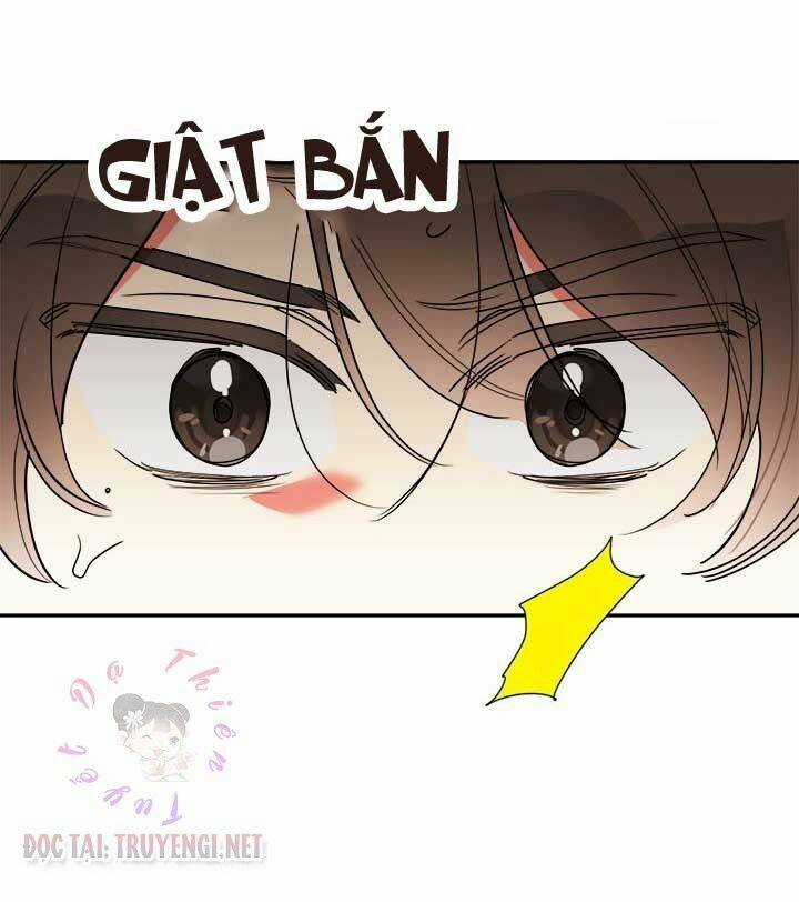 Trở Thành Con Gái Nhân Vật Phản Diện Chapter 11 trang 36