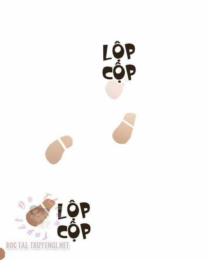 Trở Thành Con Gái Nhân Vật Phản Diện Chapter 11 trang 37