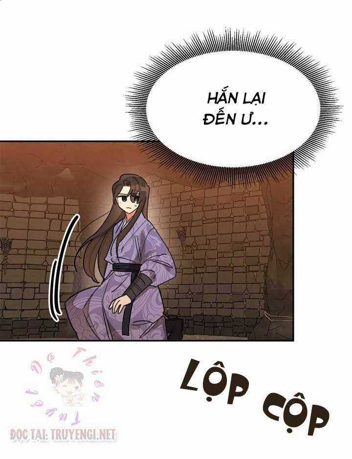 Trở Thành Con Gái Nhân Vật Phản Diện Chapter 11 trang 38