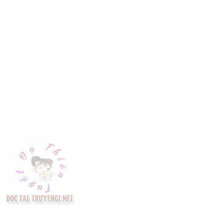 Trở Thành Con Gái Nhân Vật Phản Diện Chapter 11 trang 40