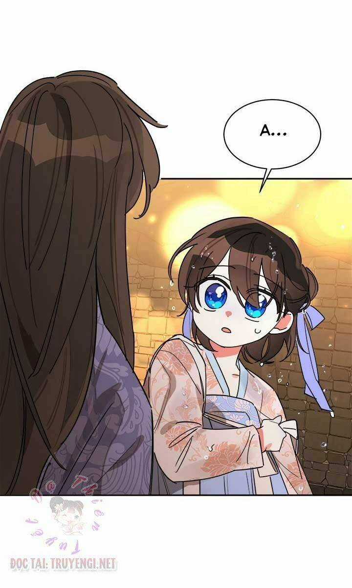 Trở Thành Con Gái Nhân Vật Phản Diện Chapter 11 trang 41