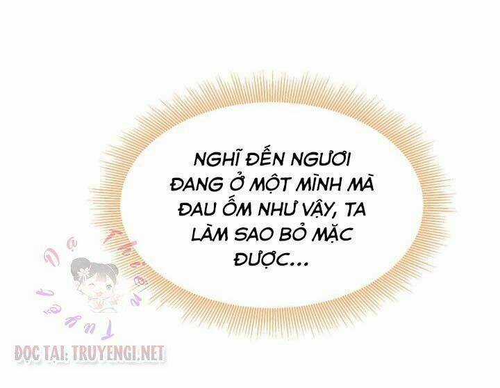 Trở Thành Con Gái Nhân Vật Phản Diện Chapter 11 trang 43