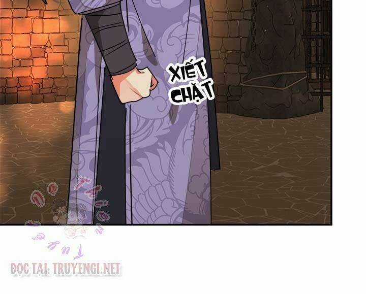 Trở Thành Con Gái Nhân Vật Phản Diện Chapter 11 trang 46