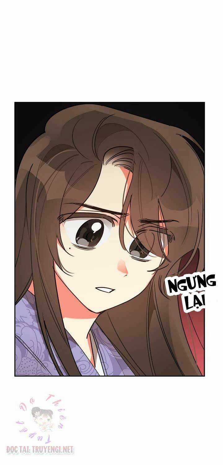 Trở Thành Con Gái Nhân Vật Phản Diện Chapter 11 trang 49