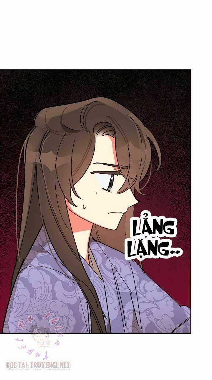 Trở Thành Con Gái Nhân Vật Phản Diện Chapter 11 trang 52