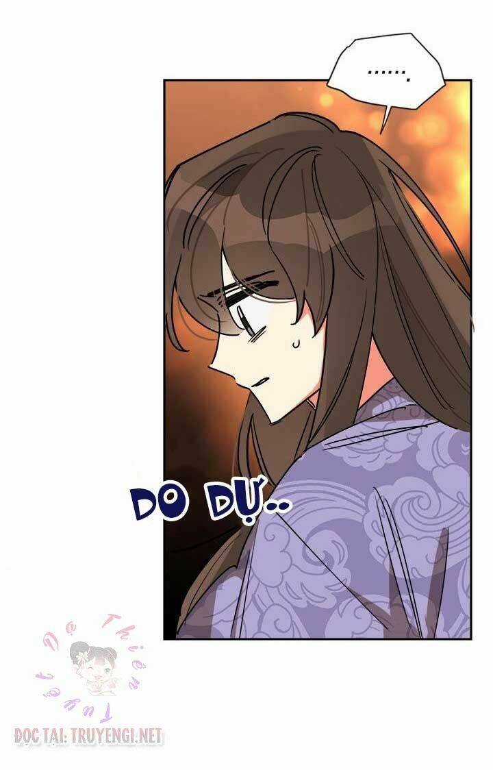 Trở Thành Con Gái Nhân Vật Phản Diện Chapter 11 trang 61